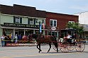 IMG_2811x-DSC_1050