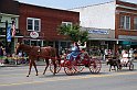 IMG_2811x-DSC_1064