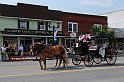 IMG_2811x-DSC_1075