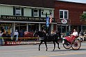 IMG_2811x-DSC_1078