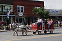 IMG_2811x-DSC_1096