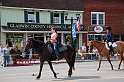 IMG_2811x-DSC_1117