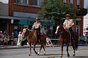 IMG_2811x-DSC_1126