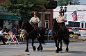 IMG_2811x-DSC_1131