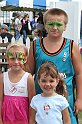 IMG_2830x