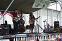 IMG_2841x
