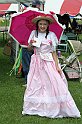 IMG_2843x