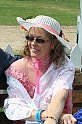 IMG_2845x