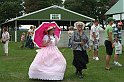 IMG_2863x