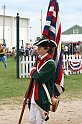 IMG_2871x