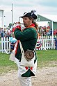 IMG_2872x