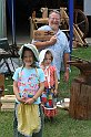 IMG_2882x