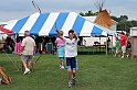 IMG_2898x
