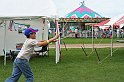 IMG_2900x