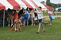 IMG_2902x