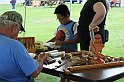 IMG_2910x