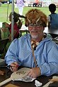 IMG_2911x