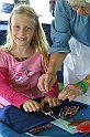 IMG_2920x