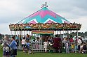 IMG_2926x