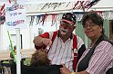 IMG_2934x