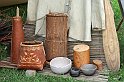 IMG_2941x