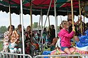 IMG_2949x
