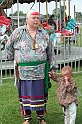 IMG_2958x