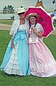 IMG_2962x