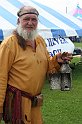 IMG_2976x