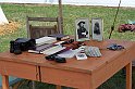 IMG_2982x