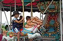 IMG_2993x