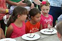 IMG_3017x