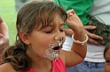 IMG_3025x