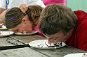 IMG_3026x