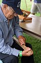 IMG_3040x