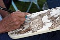 IMG_3051x