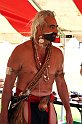 IMG_3070x