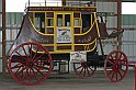 IMG_3079x