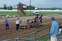 IMG_3085x