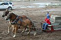 IMG_3093x
