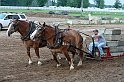 IMG_3105x