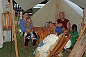 IMG_3126x