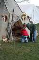 IMG_3130x