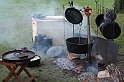 IMG_3137x