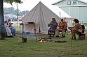 IMG_3139x