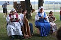 IMG_3143x