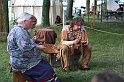 IMG_3150x