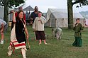 IMG_3151x
