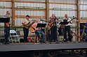 IMG_3176x