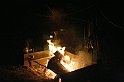 IMG_3182x